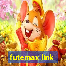 futemax link